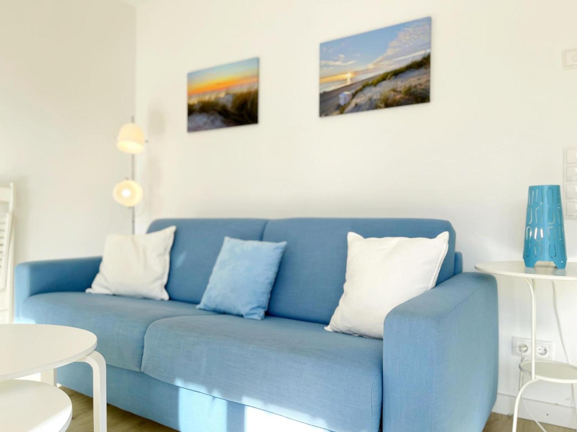 Ferienwohnung Haus Dünenrose App 1 mit Terrasse Westerland Exterior foto
